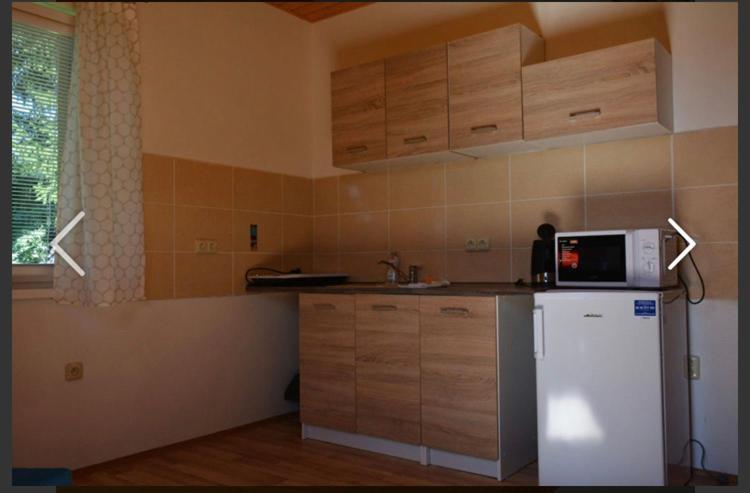 Apartmany Maruska Рокитніце-над-Їзероу Екстер'єр фото