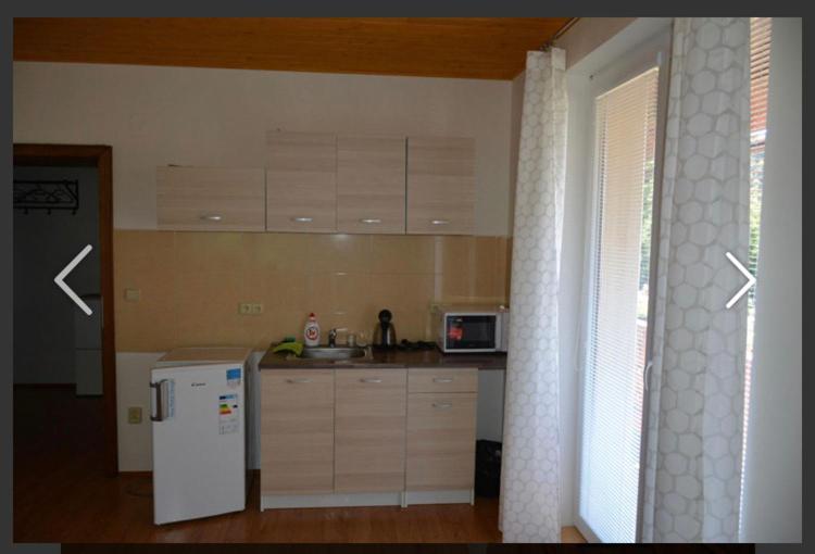 Apartmany Maruska Рокитніце-над-Їзероу Екстер'єр фото